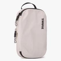 Thule Cubo Para Arrumação Compacta Tam P - 3204858/3205114/3205115