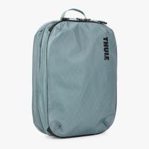 Thule cubo para arrumação de itens limpos/sujos médio - 3204861/3205118/3205119