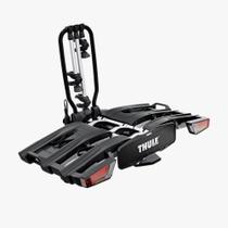 Thule EasyFold XT suporte de engate para 3 bicicletas - 934100 Thule EasyFold XT suporte de engate para 3 bicicletas - 934100