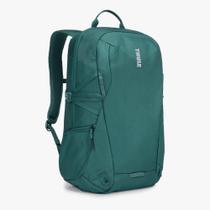 Thule EnRoute mochila 21 litros - 3204838/3204839/3204840