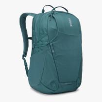 Thule EnRoute mochila 26 litros - 3204846/3204847/3204848