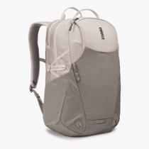 Thule EnRoute mochila 26 litros - 3204846/3204847/3204848
