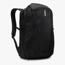 Thule EnRoute mochila 30 litros - 3204849