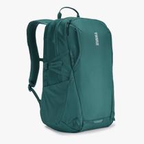 Thule EnRoute mochila de 23 litros - 3204841/3204843/3204843/3204844/3205180/3205181