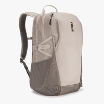 Thule EnRoute mochila de 23 litros - 3204841/3204843/3204843/3204844/3205180/3205181
