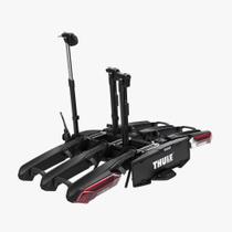 Thule Epos suporte para bicicletas de engate para 3 bicicletas - 97910075
