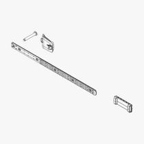 Thule Fita p/ fixação p/ rodas Thule Epos - 54997