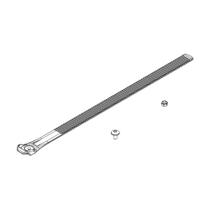 Thule Fita p/ fixação p/ rodas Thule Velospace XT - 52681