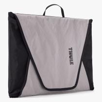 Thule garment folder pasta para arrumação de roupas branca - 3204862