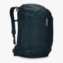 Thule Landmark mochila para viagem - 3205309/3205310/3205311 Thule Landmark mochila para viagem - 3205309/3205310/3205311