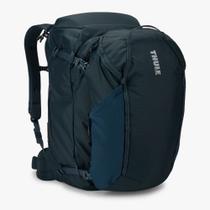 Thule Landmark mochila para viagem - 3205312/3205313/3205314 Thule Landmark mochila para viagem - 3205312/3205313/3205314