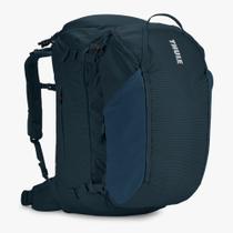 Thule Landmark mochila para viagem feminina - 3205315/3205316 Thule Landmark mochila para viagem feminina - 3205315/3205316