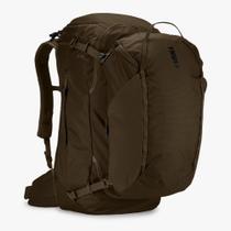 Thule Landmark mochila para viagem