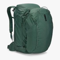 Thule Landmark mochila para viagem