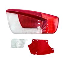 Thule Lente da Lanterna Direita p/ Thule VeloSpace XT - 54655