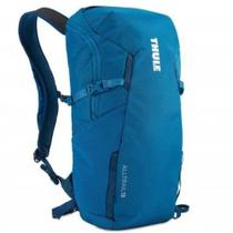 Thule Mochila Alltrail 15l Mykonos - 3203741 Thule Mochila Alltrail 15l Mykonos - 3203741