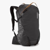 Thule Mochila para Trekking Masculina 25L - 3204094/3203095