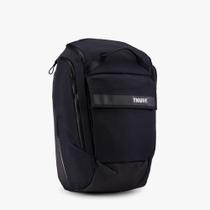 Thule Paramount alforje e mochila híbrido para bicicleta de 26 litros - 3205091 Thule Paramount alforje e mochila híbrido para bicicleta de 26 litros - 3205091