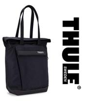 Thule Paramount Bolsa Tote Capacidade de 22 Litros - Soft