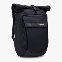 Thule Paramount mochila para laptop de 24 litros - 3205011/3205012/3205013