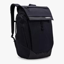 Thule Paramount mochila para laptop de 27 litros - 3205014/3205015/3205016