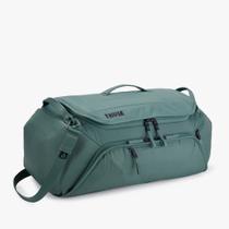 Thule RoundTrip duffel para bicicleta - 3205173/3205175/3205174/3205172 Thule RoundTrip duffel para bicicleta - 3205173/3205175/3205174/3205172