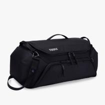 Thule RoundTrip duffel para bicicleta - 3205173/3205175/3205174/3205172 Thule RoundTrip duffel para bicicleta - 3205173/3205175/3205174/3205172