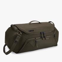 Thule RoundTrip duffel para bicicleta - 3205173/3205175/3205174/3205172