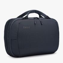 Thule Subterra 2 bolsa de viagem híbrida 15 litros - 3205061/3205060 Thule Subterra 2 bolsa de viagem híbrida 15 litros - 3205061/3205060