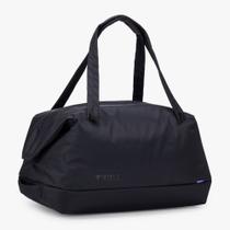 Thule Subterra 2 bolsa duffel 35 litros - 3205063/3205062