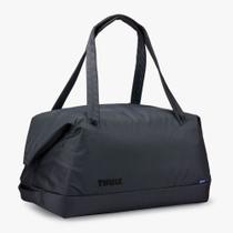Thule Subterra 2 bolsa duffel 35 litros