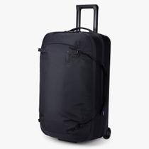 Thule Subterra 2 duffel despachável com rodas 70 cm - 3205052/3205051 Thule Subterra 2 duffel despachável com rodas 70 cm - 3205052/3205051
