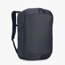 Thule Subterra 2 mala de mão conversível 40 litros - 3205058/3205057/3205059 Thule Subterra 2 mala de mão conversível 40 litros - 3205058/3205057/3205059