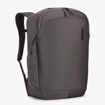Thule Subterra 2 mala de mão conversível 40 litros - 3205058/3205057/3205059
