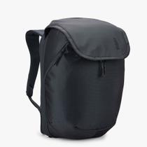 Thule Subterra 2 mochila de viagem expansível 26 litros - 3205054/3205055/3205056 Thule Subterra 2 mochila de viagem expansível 26 litros - 3205054/3205055/3205056
