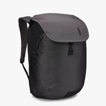 Thule Subterra 2 mochila de viagem expansível 26 litros - 3205054/3205055/3205056
