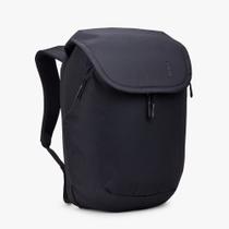 Thule Subterra 2 mochila de viagem expansível 26 litros - 3205054/3205055/3205056
