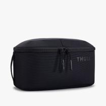 Thule Subterra 2 necessaire - 3205069/3205068/3205070