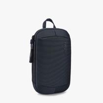 Thule Subterra 2 Powershuttle organizador de equipamentos eletrônicos - 3205038/3205037/3205039
