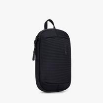 Thule Subterra 2 Powershuttle organizador de equipamentos eletrônicos - 3205038/3205037/3205039