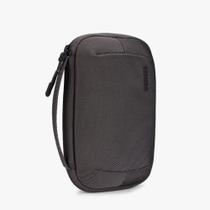 Thule Subterra 2 Powershuttle organizador de equipamentos eletrônicos - 3205040/3205041/3205042