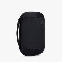 Thule Subterra 2 Powershuttle organizador de equipamentos eletrônicos