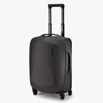 Thule Subterra 2 spinner de mão 55 cm - 3205047/3205046/3205048 Thule Subterra 2 spinner de mão 55 cm - 3205047/3205046/3205048