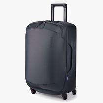 Thule Subterra 2 spinner despachável - 3205050/3205049 Thule Subterra 2 spinner despachável - 3205050/3205049