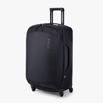 Thule Subterra 2 spinner despachável - 3205050/3205049 Thule Subterra 2 spinner despachável - 3205050/3205049