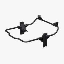 Thule Suporte p/ Bebe Conforto Chicco p/ Sleek - 11000343