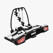 Thule VeloSpace XT suporte de engate para 3 bicicletas - 939000