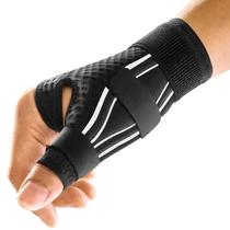 Thumb Brace FREETOO Trigger Finger Splint para artrite Thumb Brace FREETOO Trigger Finger Splint para artrite