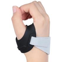 Thumb Brace KD Elite CMC suporta alívio da dor da artrite Thumb Brace KD Elite CMC suporta alívio da dor da artrite
