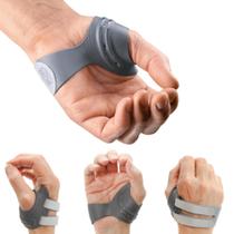 Thumb Brace PUSH MetaGrip CMC para dor de osteoartrite